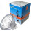 64627 HLX EFP 100W 12V GZ6.35 Διχροϊκή Λάμπα Αλογόνου για Φωτισμό Φωτογραφικού Στούντι 3