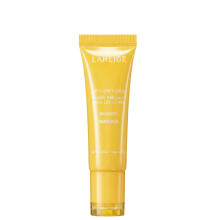 (Mango) Laneige Lip Glowy Balm