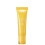 Laneige (Mango) Laneige Lip Glowy Balm 1