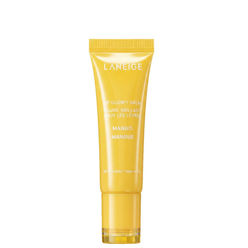 Laneige (Mango) Laneige Lip Glowy Balm