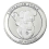 Koala 1 oz Argento 2020 Australiano 1 Dollaro Argento ST / BU+ 1