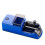 Fully automatic upgraded cigarette rolling machine, fully automatic cigarette injector, rolling machine 1