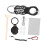 Pocket Coin Ping Pinger Test Kit Coin Tester Gold Silver Coin Ping Testing 3