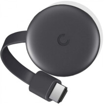 2026 Új, Chromecast 3-mal kompatibilis, Wi-Fi-s Smart TV Stick Netflixhez, Youtube-hoz, Wi-Fi kijelzőhöz, vezeték nélküli HDMI Miracas