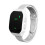 Electric EMS Sleep Aid Watch,Motion Sickness Bands,black 2