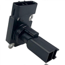 22204-27010 Légtömegmérő MAF, kompatibilis a Toyota RAV4 Mk2 2.0 D4D-vel