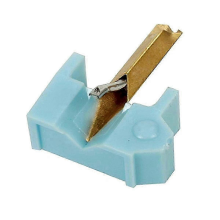 Compatibile con N44C M44C M80E AP76 DYNATRON 105 M44E M55E N55 Stilo di ricambio per auto