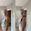 Spine Posture Corrector for Women, Spine Posture Corrector for Men Comfortable Brace 3