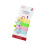 Cartoon Pattern Cable Strap Nylon Wire Management Cable Tie-2 1