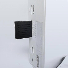 Kompatybilny z Xbox Series X i Series S Karta rozszerzeń pamięci zewnętrznej Aolion ALXB2063 1 TB M.2 SSD Szybki akcesorium do rozbud