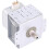 Φούρνος μικροκυμάτων Magnetron 2M219J Συμβατός με ανταλλακτικά Midea 519J Αξεσουάρ 4
