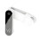 Automatic Tapping Device for Mobile Screens Intelligent-White 1