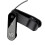 Universal Phone Screen Auto Tapper for Smartphone Quick-Black 1