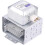 Φούρνος μικροκυμάτων Magnetron 2M219J Συμβατός με ανταλλακτικά Midea 519J Αξεσουάρ 5
