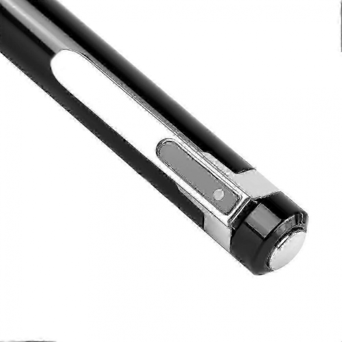 1080P Συσκευή εγγραφής ήχου βίντεο διαλέξεων με κάμερα DVR τσέπης με στυλό για τά 2