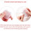 Electric nail trimmer, suitable for thick nails, with nail filing function, also suitable for toenails. 4