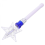 Effect Spinning Light Wand for Holiday Celebrations 1Pcs-Good  -H 2