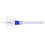 Effect Spinning Light Wand for Holiday Celebrations 1Pcs-Good  -H 3