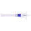 Effect Spinning Light Wand for Holiday Celebrations 1Pcs-Good  -H 5