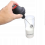 Montalatte elettrico 2026, Tazza 4