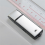 USB-stemmeoptager USB-flashdrev genopladelig digital stemmeoptager til pc-mødeinterview - 3