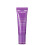 Laneige (Mango) Laneige Lip Glowy Balm 3