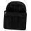 Backpack Organizer Insert with Large Capacity Storage for Travel Work and School Bags 1