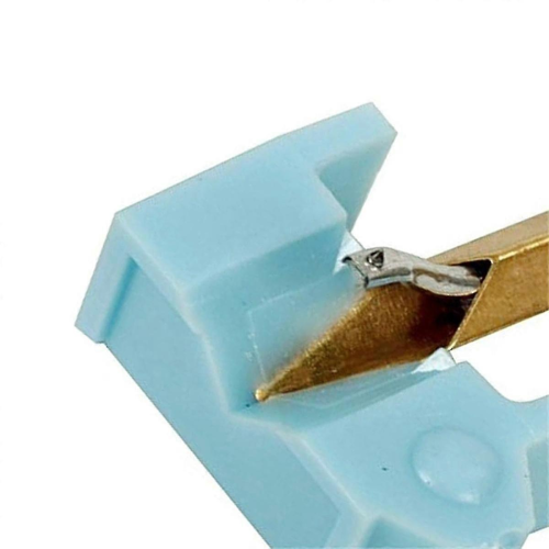Compatible With N44C M44C M80E AP76 DYNATRON 105 M44E M55E N55 Replacement Stylus hwy 2