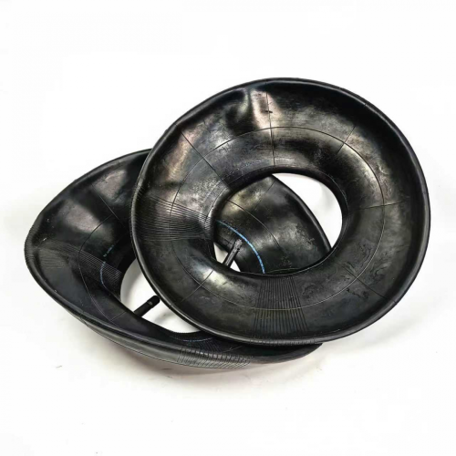Εσωτερικός σωλήνας 145/70-6 για Go-Kart & ATV - Σωλήνας ελαστικού βαρέως τύπου από καου 2