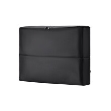 Sac de voyage pour moniteur LCD de plusieurs tailles avec-24"
