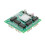 Small Form Factor 5 Port Gigabit Networking-standard Pin 1