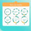Αυτόματος Διανομέας Χαπιών για Ηλικιωμένους με Συναγερμό, Ηλεκτρονικά Κλειδ 4