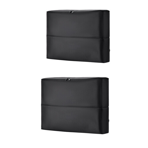 Digital Screen Protective Sleeve For External Monitors With-27" 1