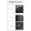 Digital Screen Protective Sleeve For External Monitors With-27" 5