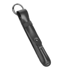 Carrying Bag Sleeve Case with Portable Keychain Attach to Bag