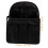 Backpack Organizer Insert with Large Capacity Storage for Travel Work and School Bags 2