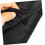 Backpack Organizer Insert with Large Capacity Storage for Travel Work and School Bags 3