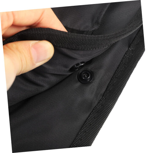 Backpack Organizer Insert with Large Capacity Storage for Travel Work and School Bags 2