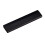 Smooth Wood Wrist Support Holder Wrist Pad For Computer-87key 1