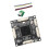 4 Port Fast speed Gigabit Ethernet Switches Module With LED-C 1