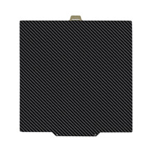 Doppelseitiges PEI-pulverbeschichtetes-PEI-Goldspritzpl