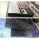 Smooth Wood Wrist Support Holder Wrist Pad For Computer-87key 5