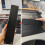 Smooth Wood Wrist Support Holder Wrist Pad For Computer-87key 7