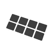 4/8/16 Stück ergonomische Tastatur-Tastenschutz aus weichem-8Stk