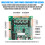 Small Form Factor 5 Port Gigabit Networking-standard Pin 5