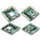 Small Form Factor 5 Port Gigabit Networking-standard Pin 6