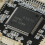 Mini 4 Port 10/100/1000Mbps Ethernet Switches PCBs Module For-A 6
