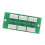 Energy Efficient Power Distribution Controller For Safe And-B 1