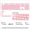 Backlight Jelly Effect 119 Key MAO Height Keycap Set-Pink 4