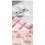 119 Key MAO Profile Jelly Kitten Head Keycap Set Side-White 5